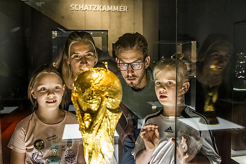 0629_Fussballmuseum_Familie_Schuetze_181.jpg