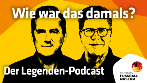 LegendePodcast_16zu9.png